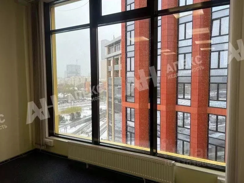 Офис в Москва Новодмитровская ул., 2к1 (201 м) - Фото 2