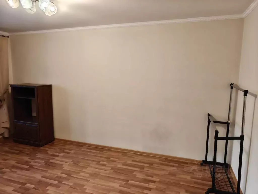 2-к кв. Москва ул. Лескова, 10Б (43.4 м) - Фото 2