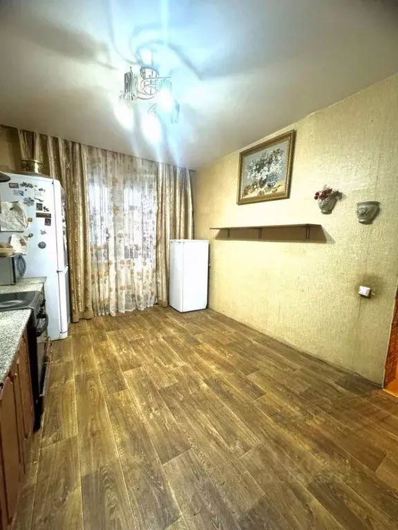 2-к кв. Нижегородская область, Нижний Новгород ул. 40 лет Октября, 5Б ... - Фото 2