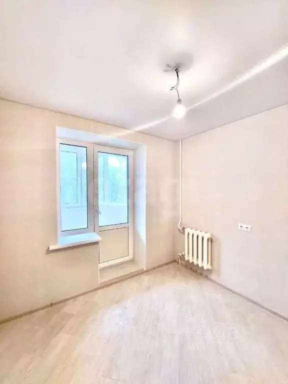 2-к кв. Мордовия, Саранск ул. Марины Расковой, 16 (48.7 м) - Фото 1