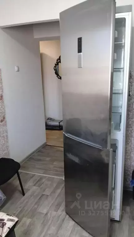 3-к кв. Ростовская область, Ростов-на-Дону ул. Зорге, 29/1 (65.0 м) - Фото 2