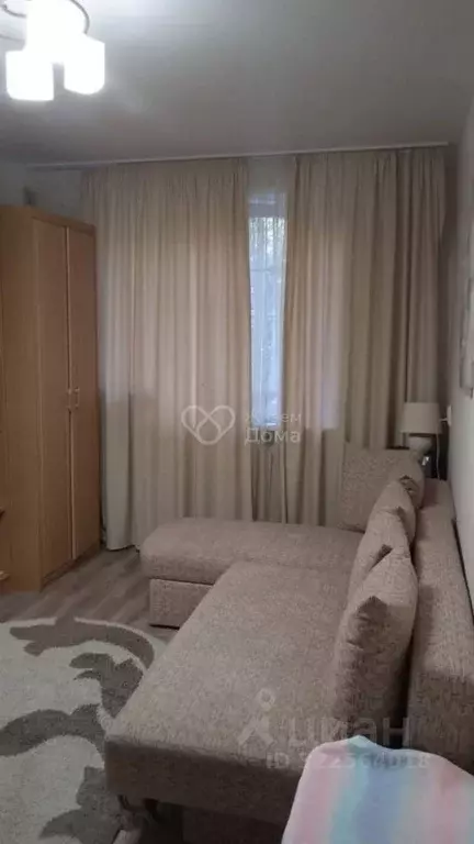 2-к кв. Волгоградская область, Волгоград пос. Ангарский, ул. ... - Фото 2