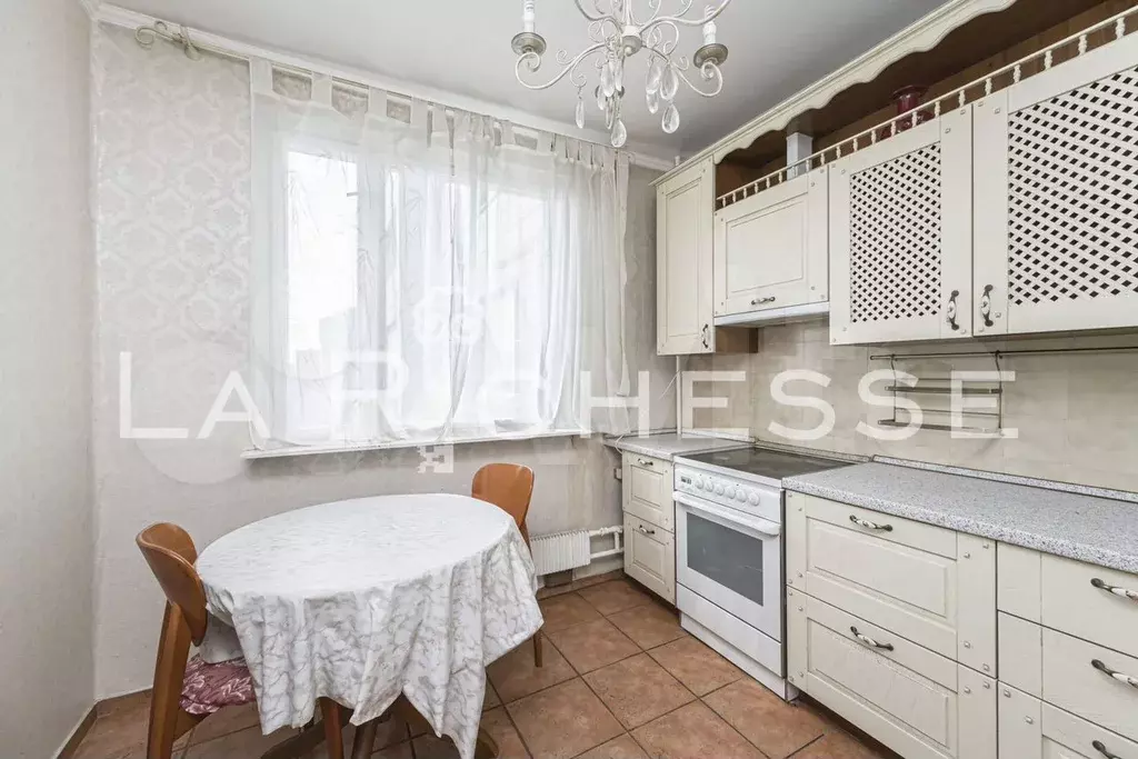 3-к. квартира, 66 м, 11/16 эт. - Фото 0