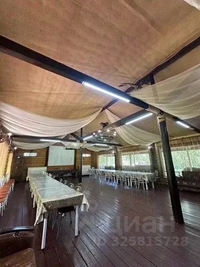 Дом в Татарстан, Зеленодольский район, Айшинское с/пос, с. Айша ул. ... - Фото 2