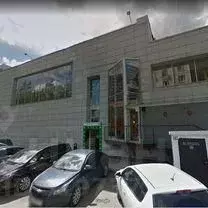Помещение свободного назначения в Москва бул. Адмирала Ушакова, 7 (563 ... - Фото 1