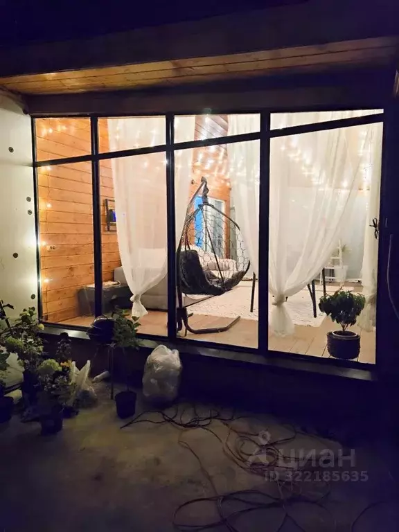 Дом в Московская область, Истра муниципальный округ, д. Котово, Балтия ... - Фото 2