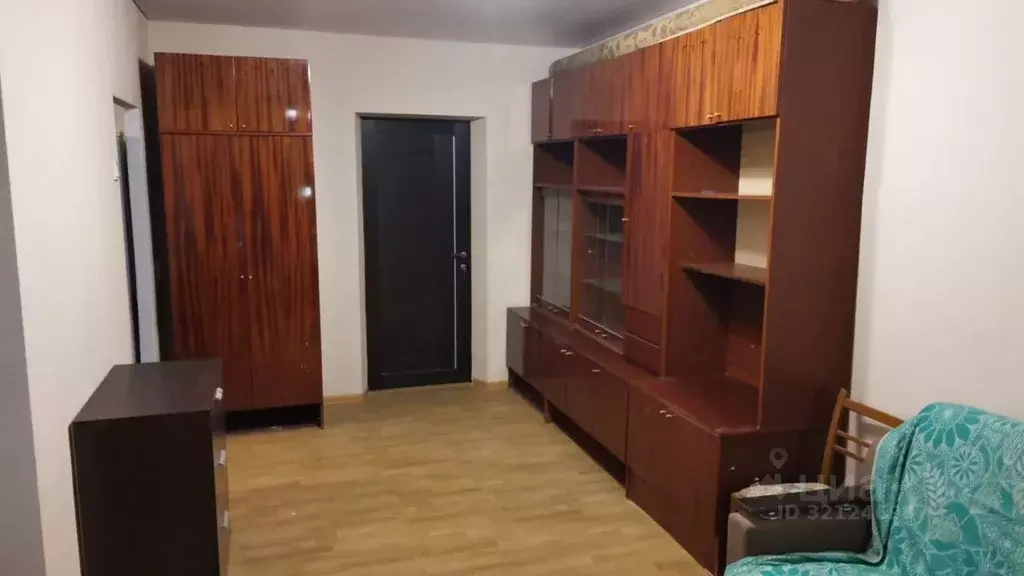 1-к кв. Ростовская область, Ростов-на-Дону Портовая ул. (38.0 м) - Фото 2