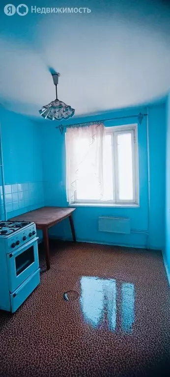 3-комнатная квартира: Тольятти, улица Мурысева, 83 (65.4 м) - Фото 1