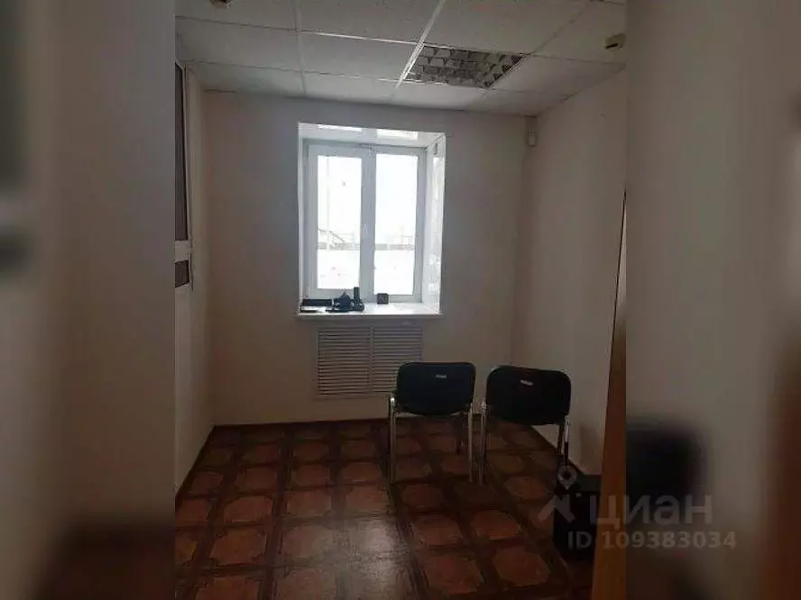 Офис в Челябинская область, Пласт ул. Галкина, 16 (135 м) - Фото 1