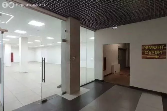 Помещение свободного назначения (142 м) - Фото 0