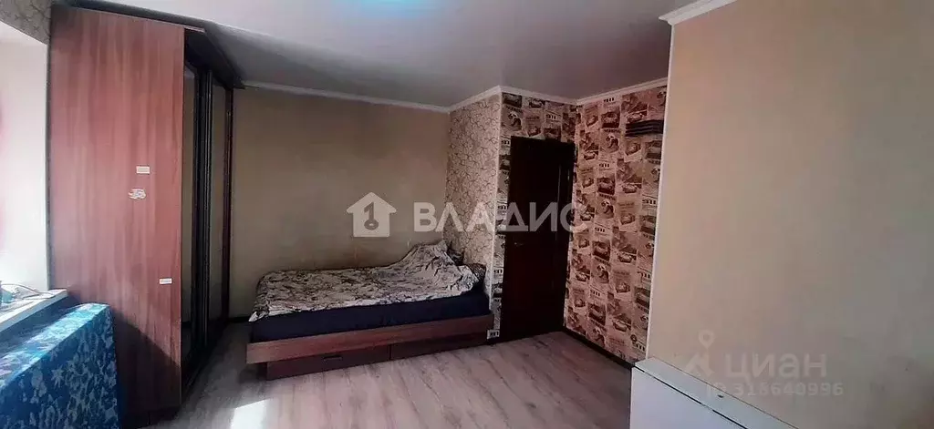 1-к кв. Белгородская область, Белгород просп. Богдана Хмельницкого, 38 ... - Фото 0