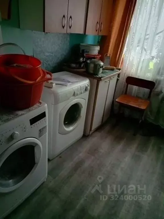 Комната Калининградская область, Калининград Тихорецкий туп., 13 (15.0 ... - Фото 2