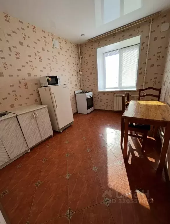 1-к кв. Марий Эл, Йошкар-Ола ул. Петрова, 28 (42.0 м) - Фото 0