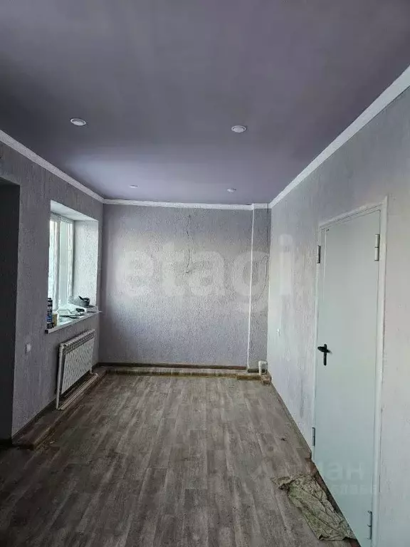 Помещение свободного назначения в Ямало-Ненецкий АО, Тазовский район, ... - Фото 2