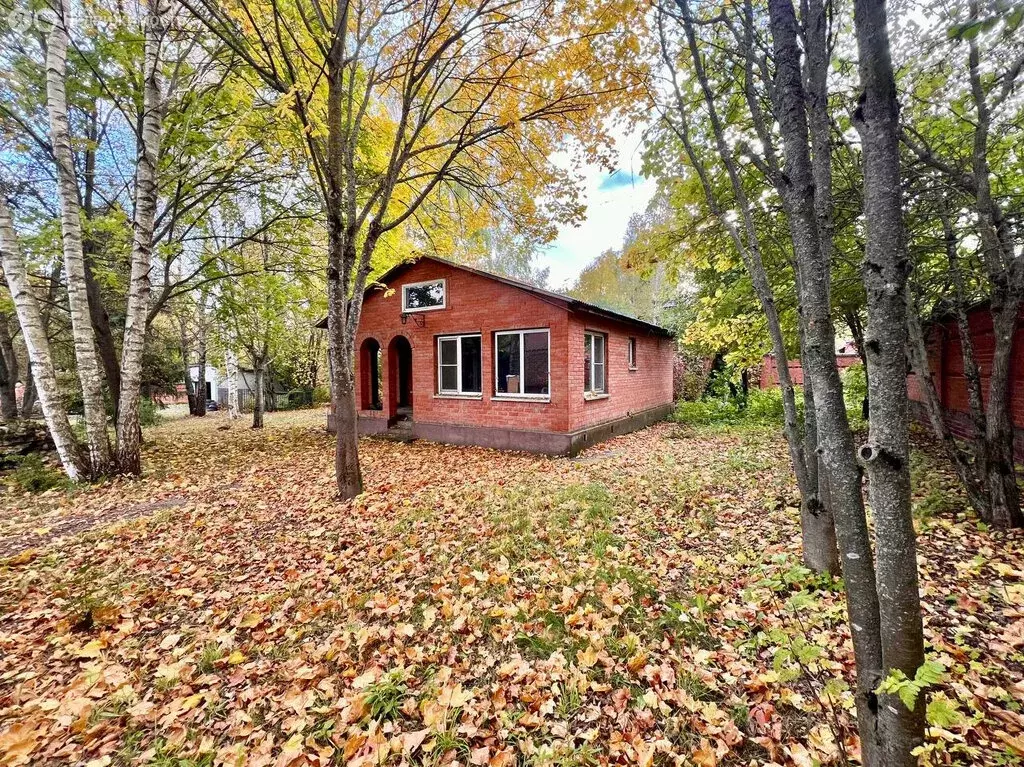 Участок в деревня Верховье, 4 (15 м) - Фото 0