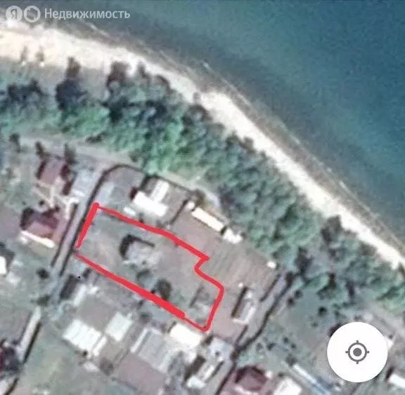 Дом в Иркутская область, Слюдянское муниципальное образование, СНТ ... - Фото 1
