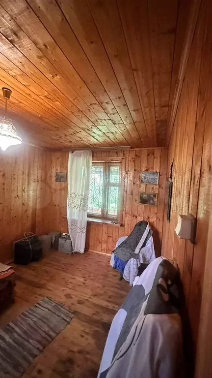 Дача 75 м на участке 9,5 сот. - Фото 1