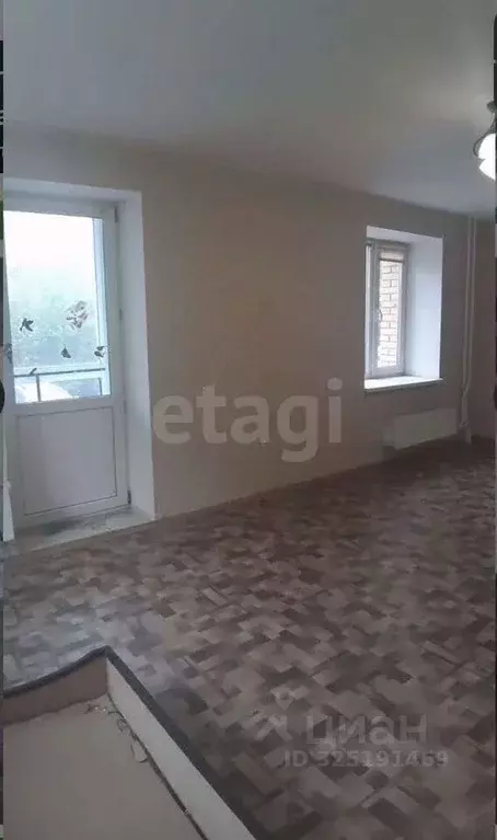 2-к кв. Томская область, Томск Черемошники мкр, пер. Ново-Станционный, ... - Фото 1