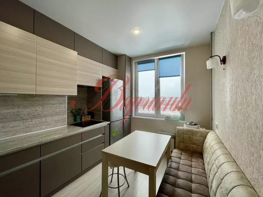 3-к кв. Архангельская область, Северодвинск ул. Карла Маркса, 62 (78.8 ... - Фото 1