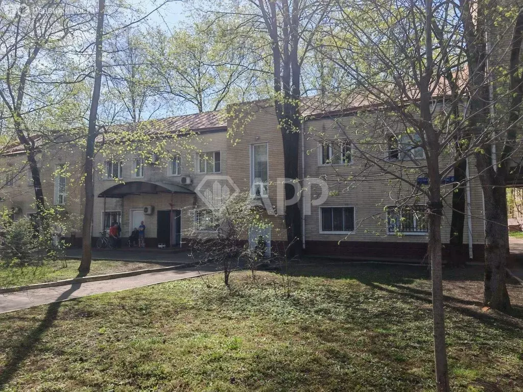 Офис (572.2 м) - Фото 2