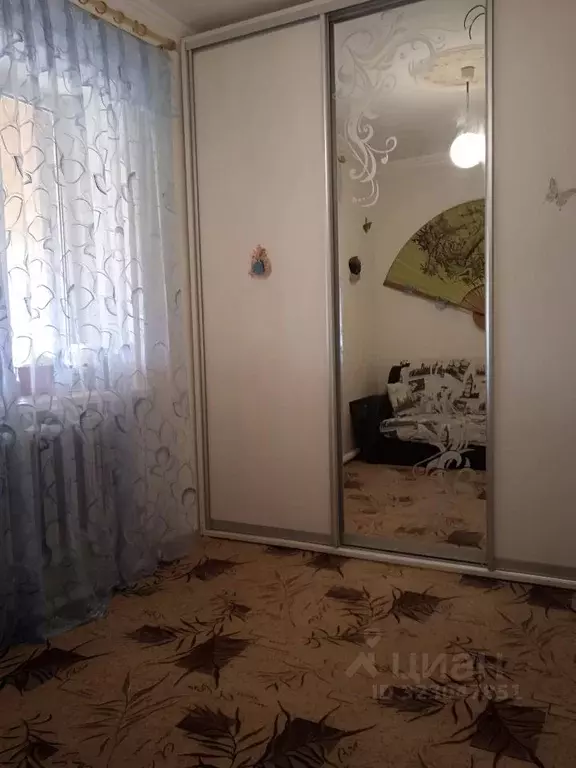 Дом в Башкортостан, Благоварский район, Языковский сельсовет, с. ... - Фото 2