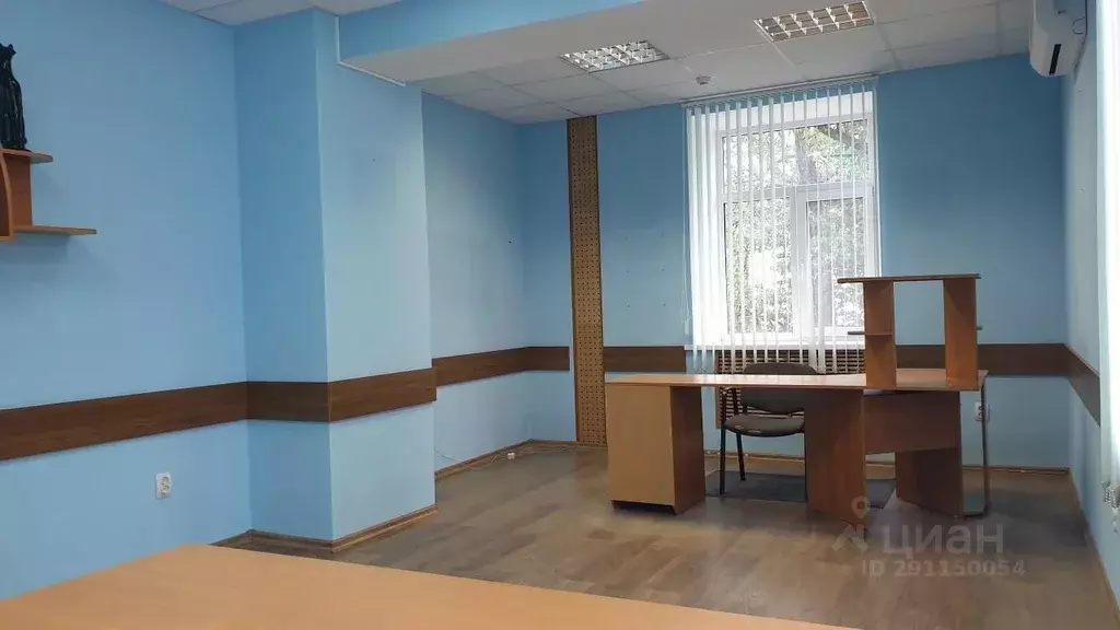 Офис в Псковская область, Псков Советская ул., 111 (92 м) - Фото 2