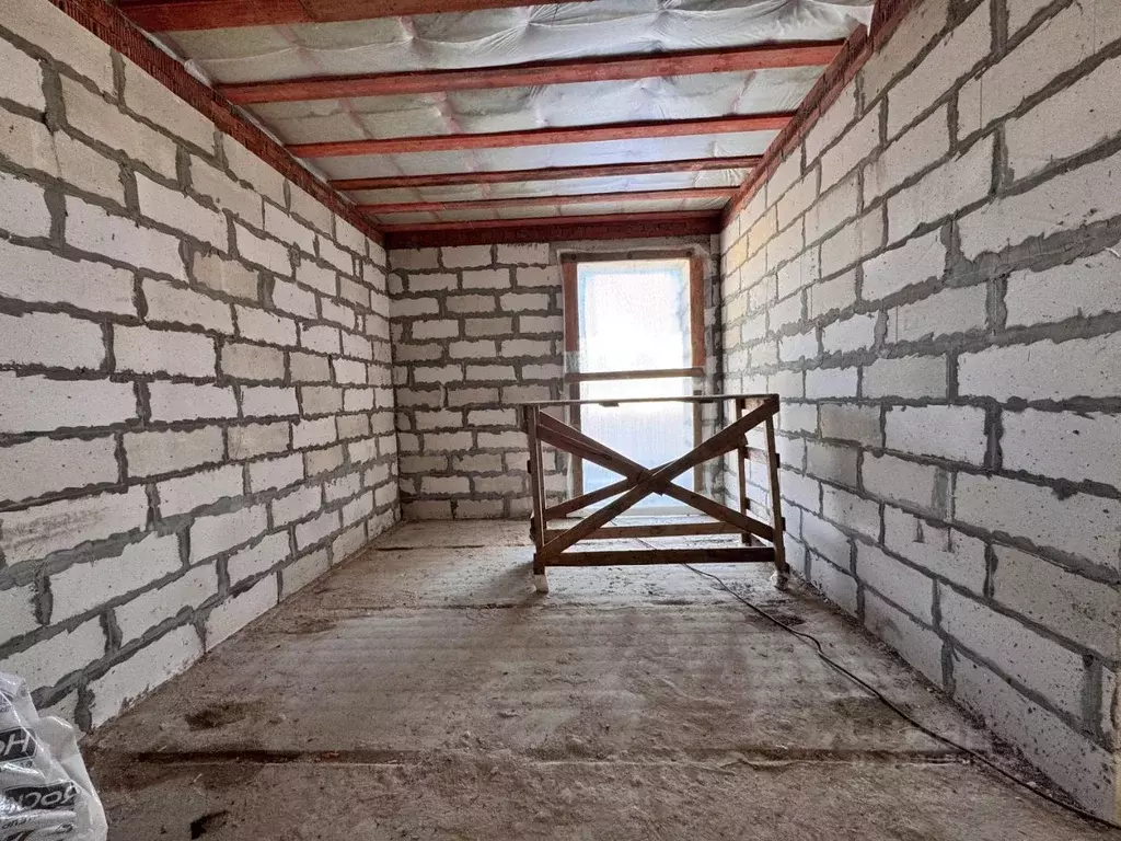 Дом в Московская область, Одинцовский городской округ, д. Чигасово  ... - Фото 2