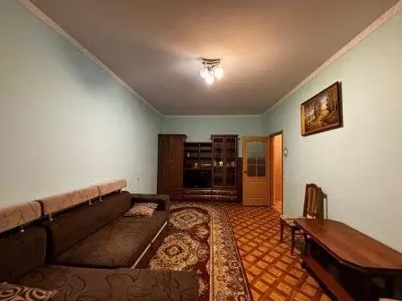 Продаётся 2-к квартира, 56.3 м - Фото 1