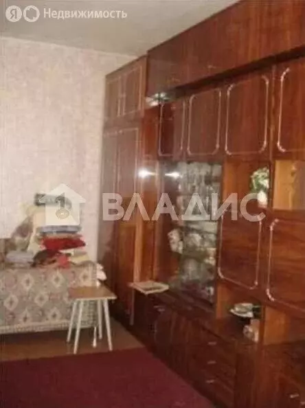 1-комнатная квартира: Санкт-Петербург, Камышовая улица, 46к1 (39.1 м) - Фото 2