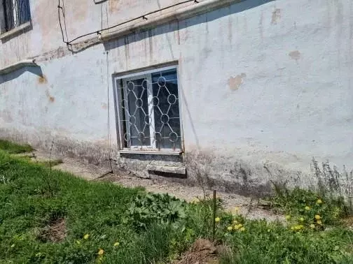 Помещение свободного назначения в Хабаровский край, Ванино рп ул. ... - Фото 0