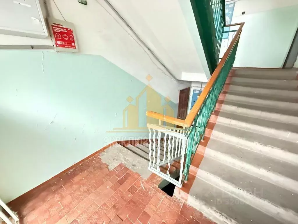 4-к кв. Ставропольский край, Ессентуки ул. Ермолова, 127 (80.8 м) - Фото 2