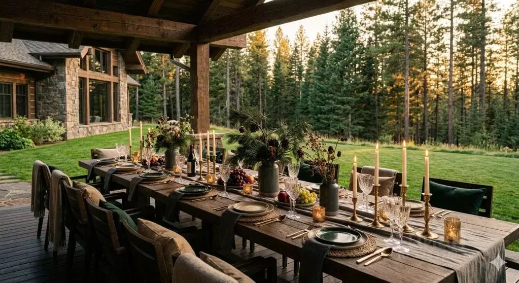 Участок в Московская область, Наро-Фоминский городской округ, Кедрица ... - Фото 1