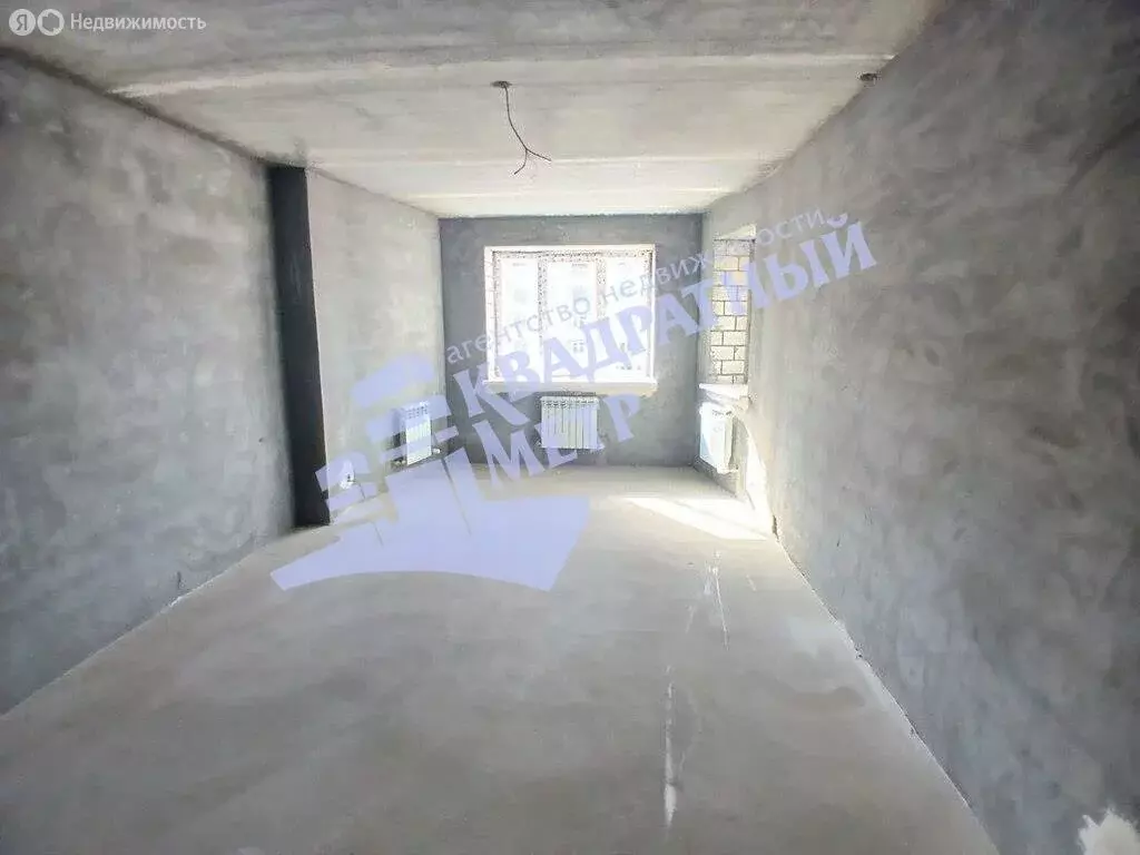 1-комнатная квартира: Балаково, улица 30 лет Победы, 59 (55 м) - Фото 2