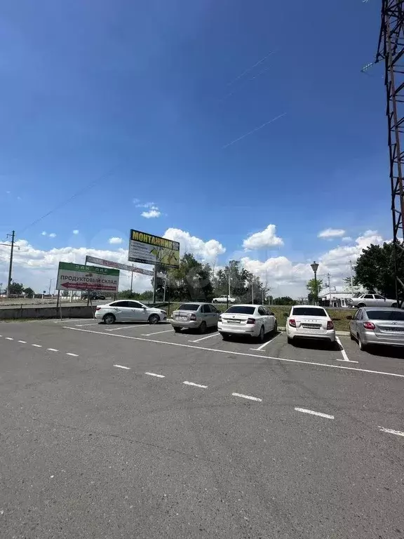 Продам торговое помещение, 36 м - Фото 1