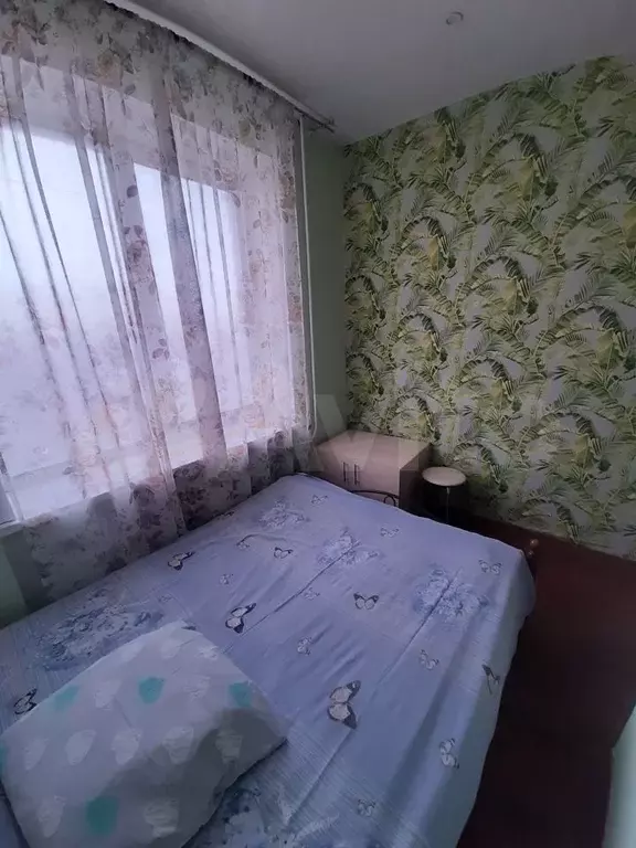 Комната 20 м, 1/3 эт. - Фото 0