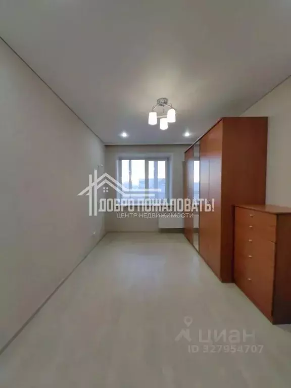 1-к кв. Хакасия, Абакан ул. Крылова, 46 (38.9 м) - Фото 1