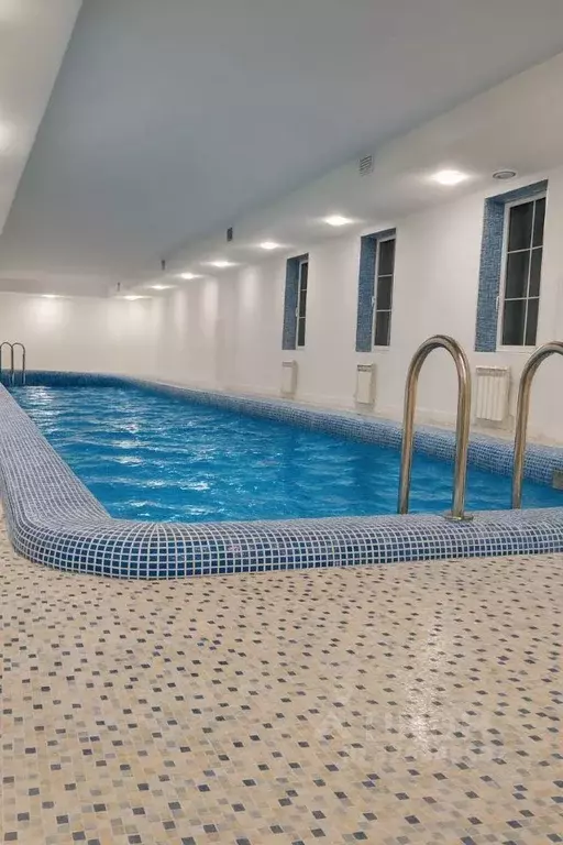 Дом в Московская область, Химки городской округ, д. Мышецкое ул. ... - Фото 2