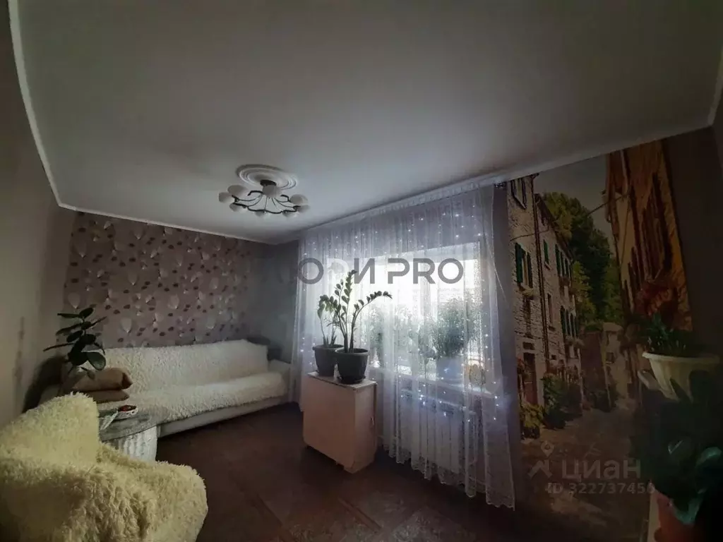 Дом в Саратовская область, Саратов Соколовая ул., 265 (87 м) - Фото 1