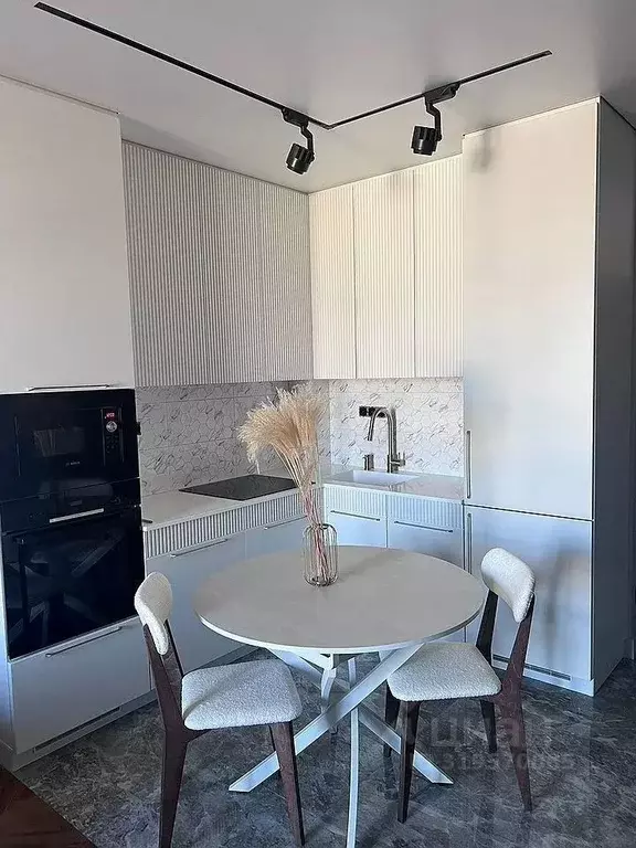 2-к кв. Москва ул. Летчика Осканова, 6 (45.0 м) - Фото 0