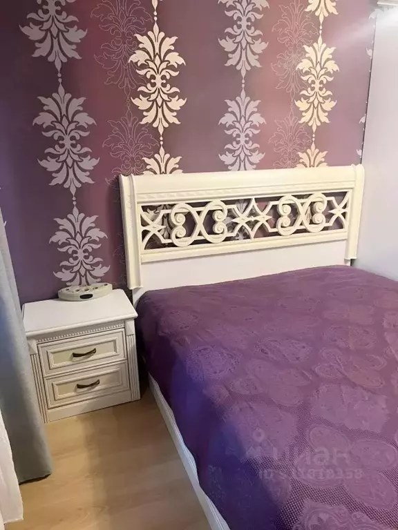 2-к кв. Татарстан, Казань Чистопольская ул., 60 (79.0 м) - Фото 0
