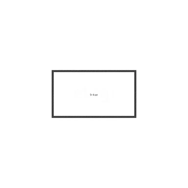 Участок в Краснодар (4 м) - Фото 1