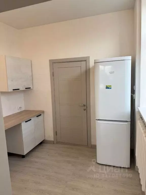 Комната Архангельская область, Архангельск ул. Гагарина, 8 (18.0 м) - Фото 0