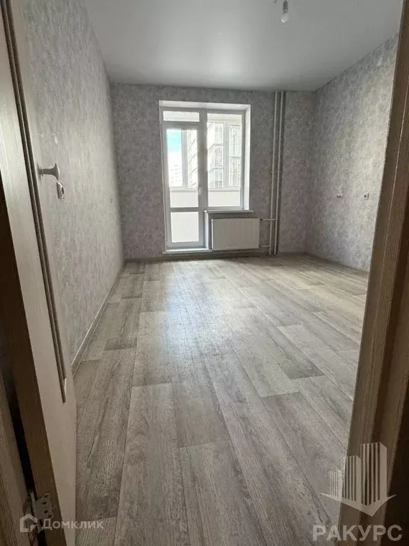 Продаётся 3-к квартира, 80 м - Фото 1