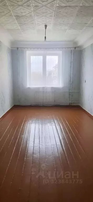 1-к кв. Челябинская область, Магнитогорск ул. Маяковского, 58 (40.8 м) - Фото 2