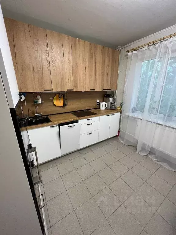 3-к кв. Санкт-Петербург Поэтический бул., 1К1 (75.0 м) - Фото 1