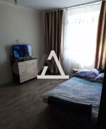 1-к. квартира, 31 м, 2/3 эт. - Фото 1