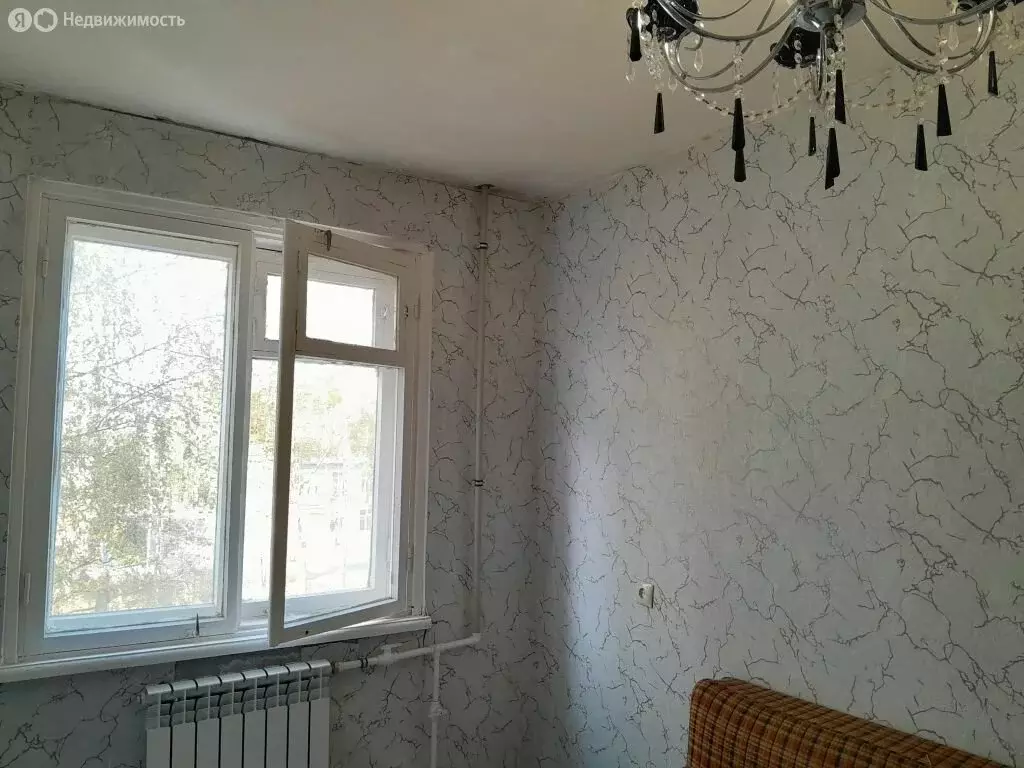 2-комнатная квартира: Кохма, Ивановский переулок, 2 (44.3 м) - Фото 1