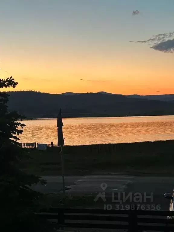 1-к кв. Башкортостан, Абзелиловский район, Ташбулатовский сельсовет, ... - Фото 0