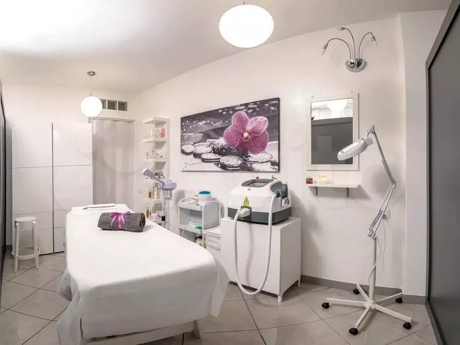 Кабинет косметолога 61 м - Фото 0