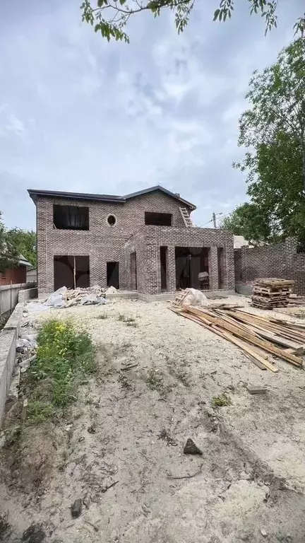 Дом 200 м на участке 3,6 сот. - Фото 0